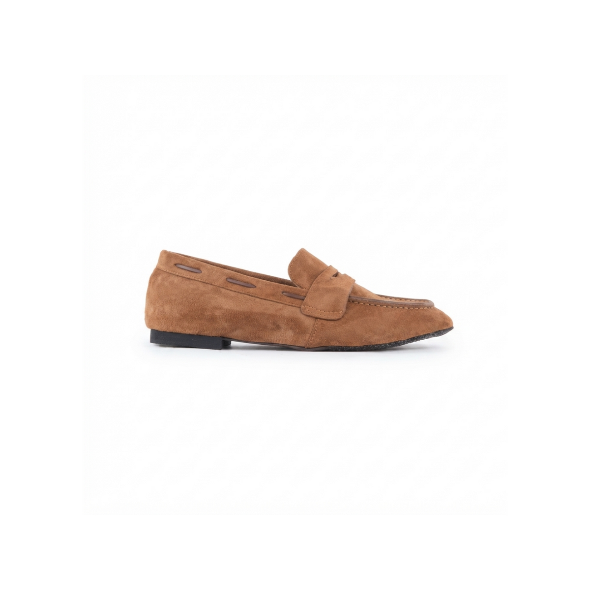 Duathathor Flats #F(026)