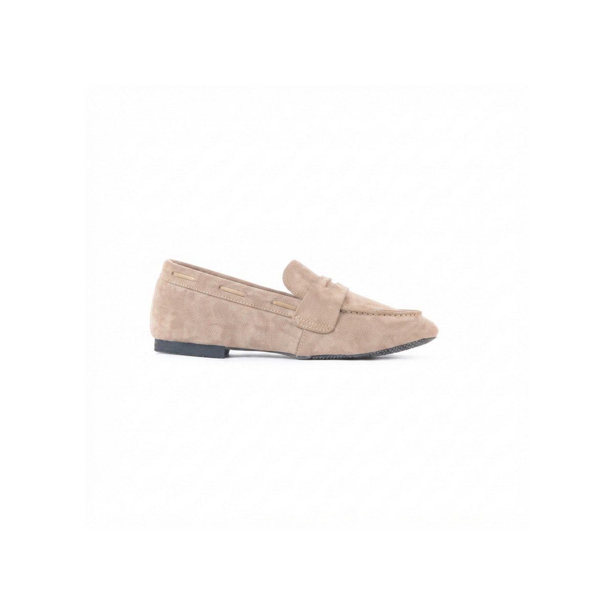 Duathathor Flats #F(026)