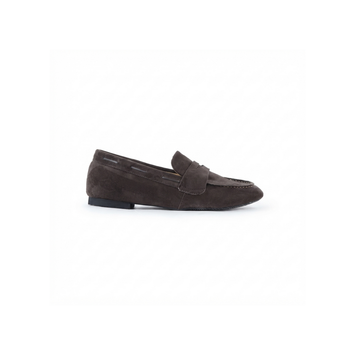 Duathathor Flats #F(026)