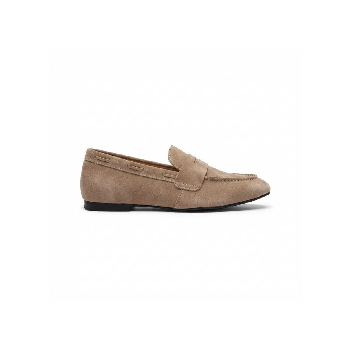 Duathathor Flats #F(026)