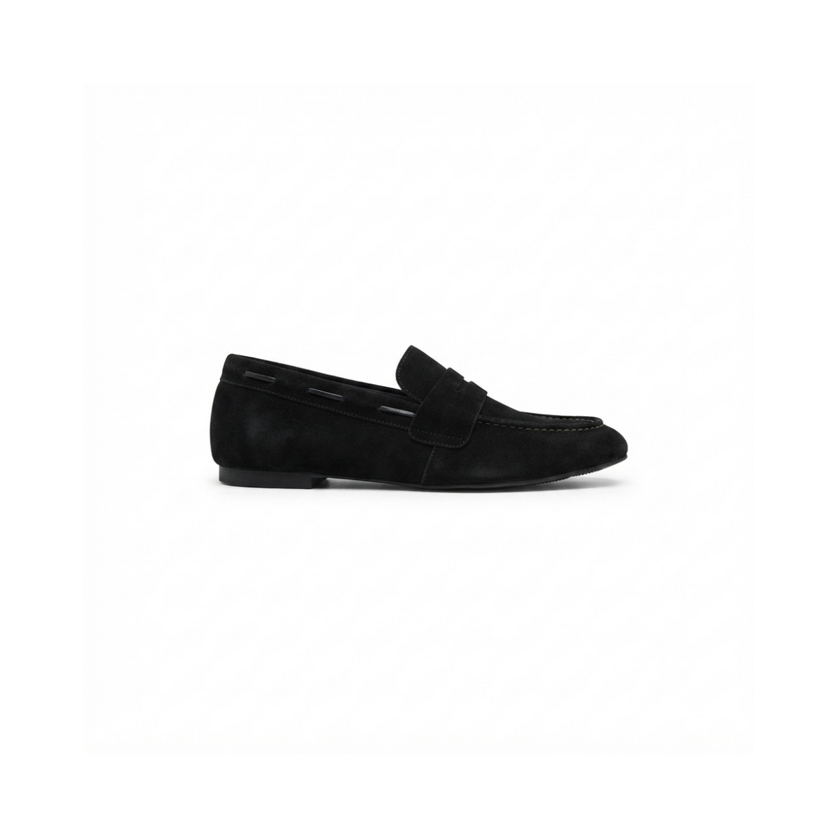Duathathor Flats #F(026)