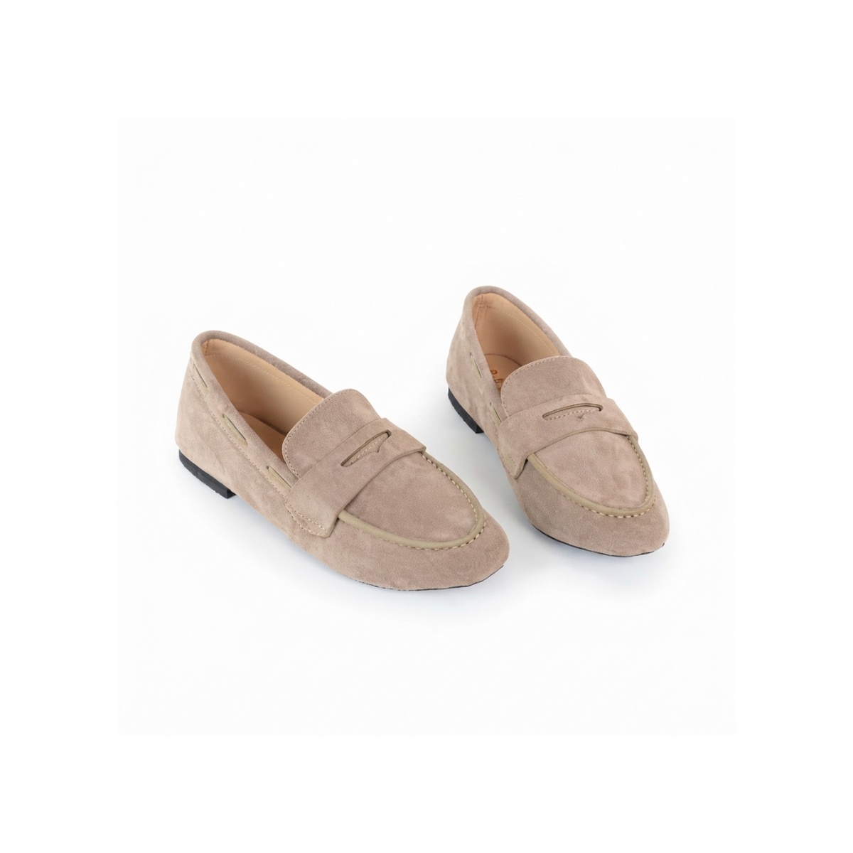 Duathathor Flats #F(026)