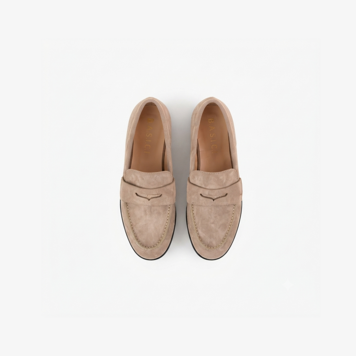 Duathathor Flats #F(026)