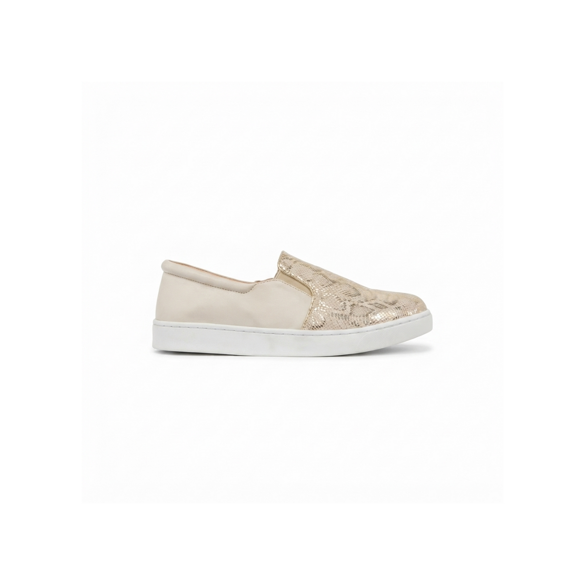 Osorkon Sneakers #X(004)