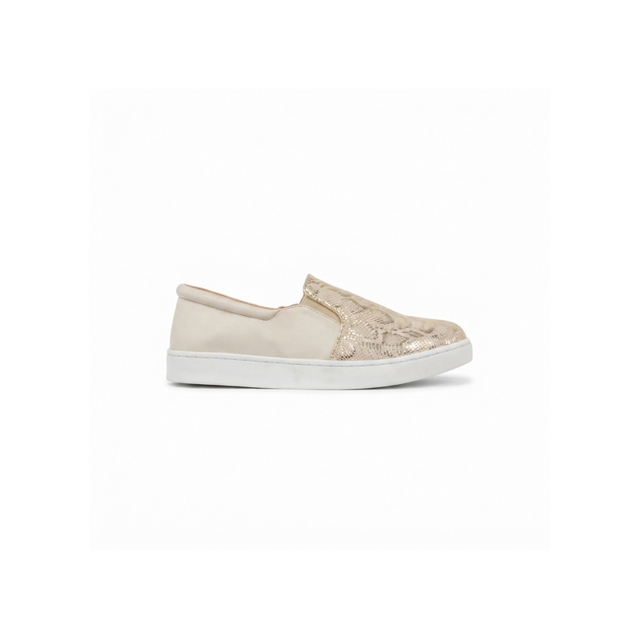 Osorkon Sneakers #X(004)