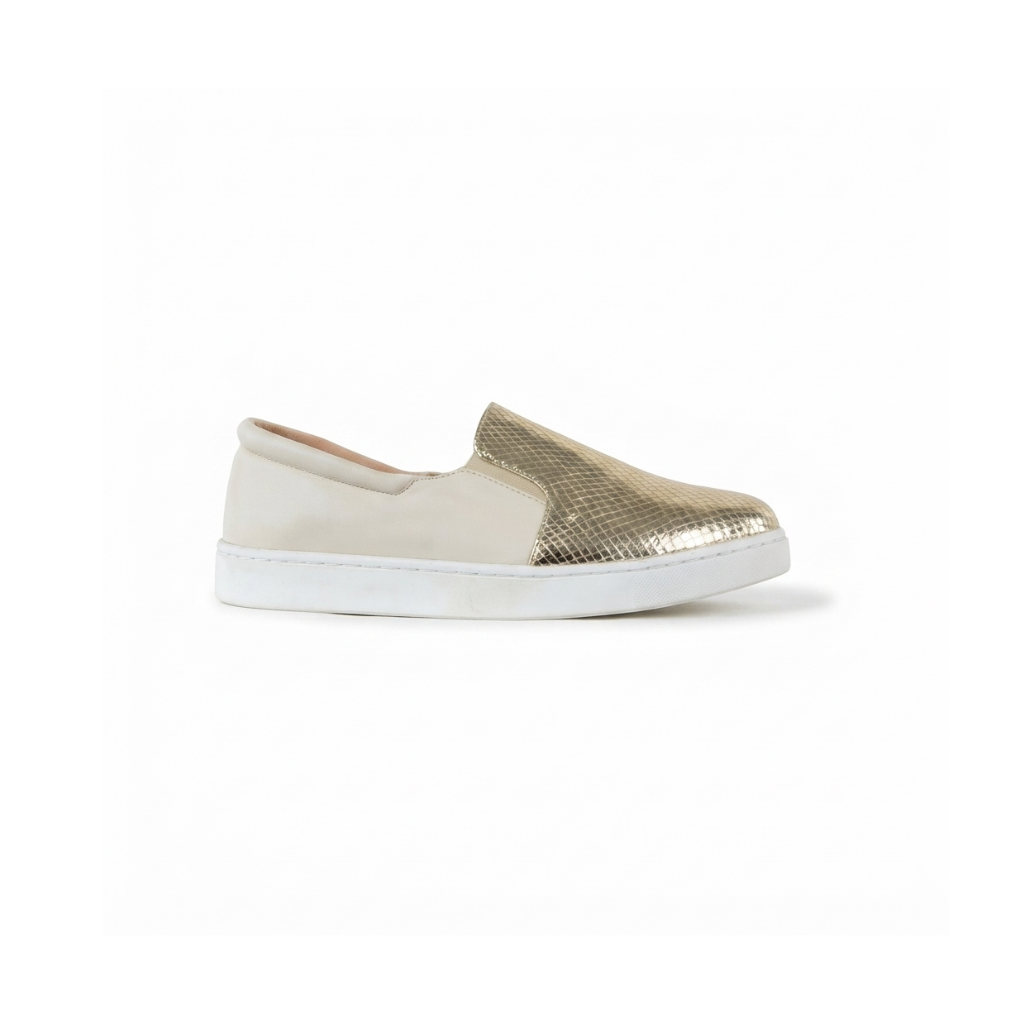 Takelot Sneakers #X(003)