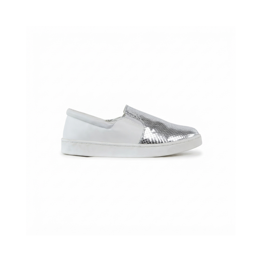 Takelot Sneakers #X(003)
