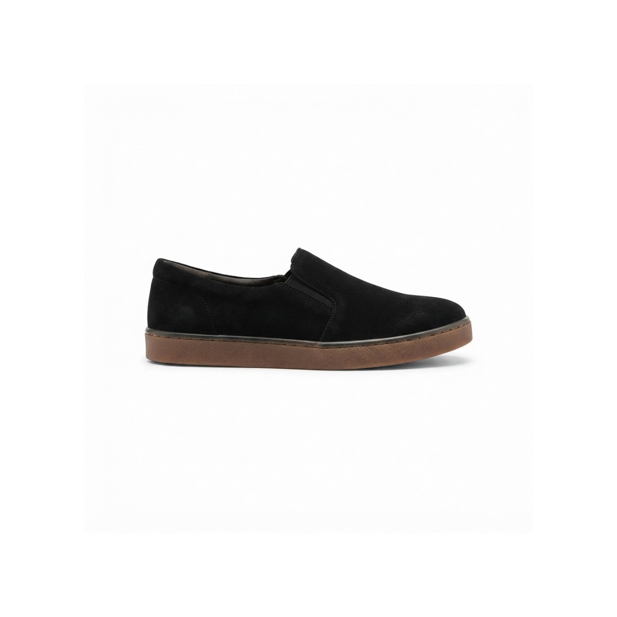 Karomama Sneakers #X(002)