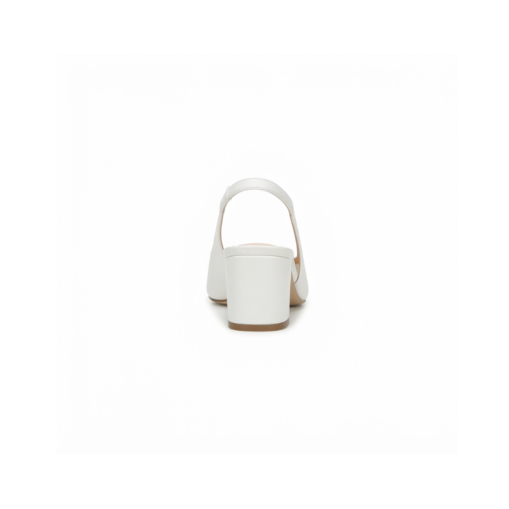 Mutnodjmet Heels #C5(007)
