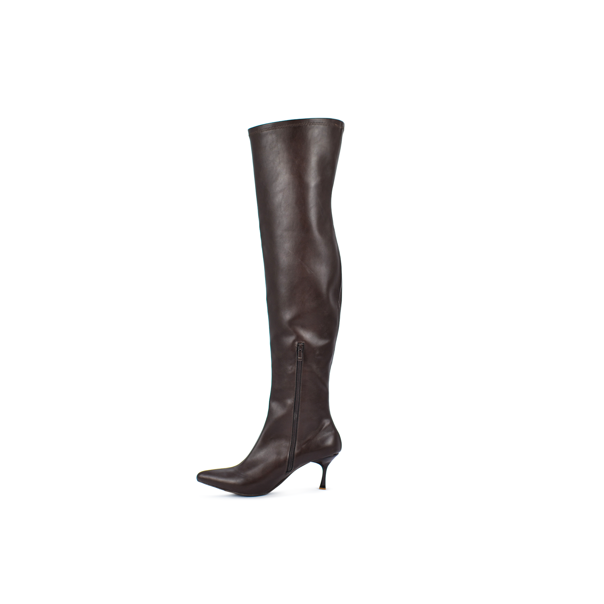 حذاء موت رقم DS (006)