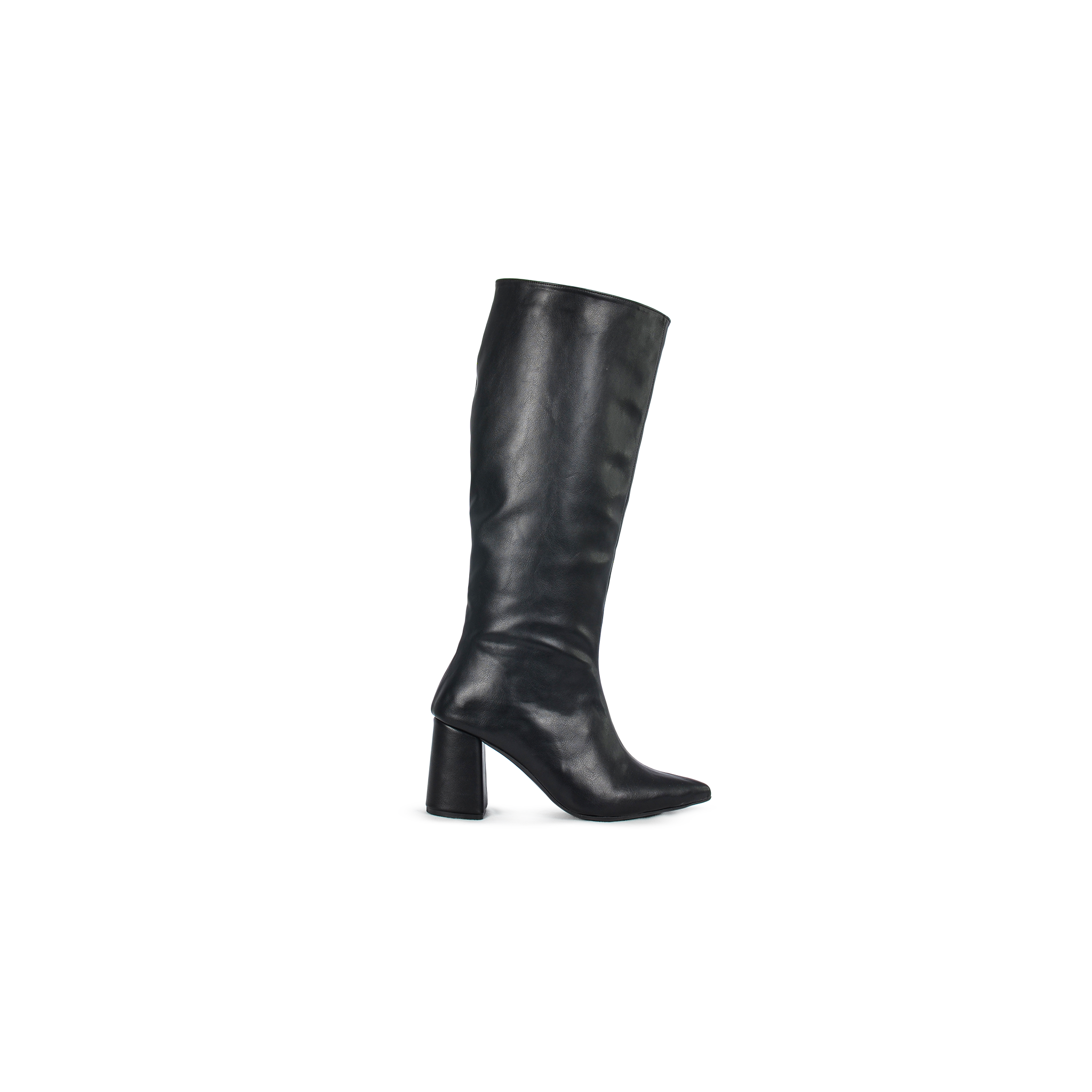 حذاء خيبري رقم DT (001)