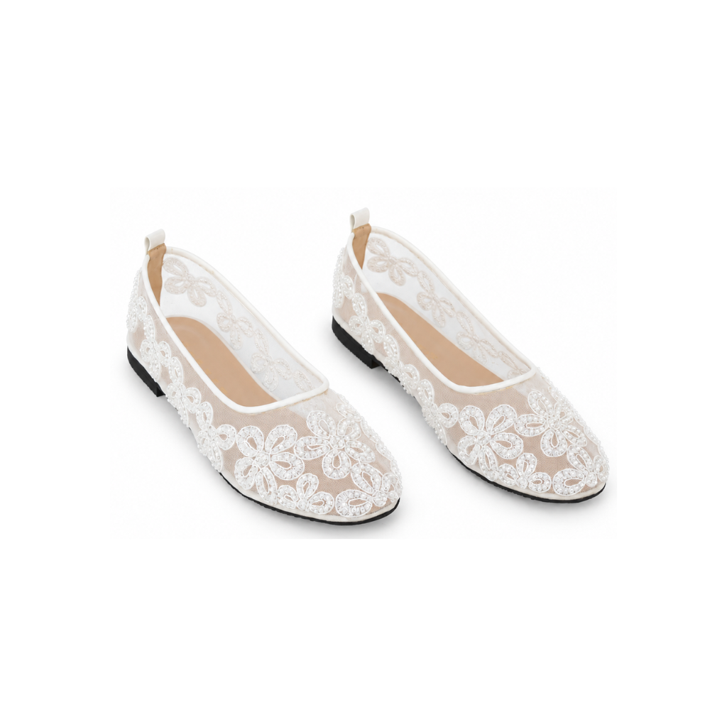 Nodjmet Flats #F(023)