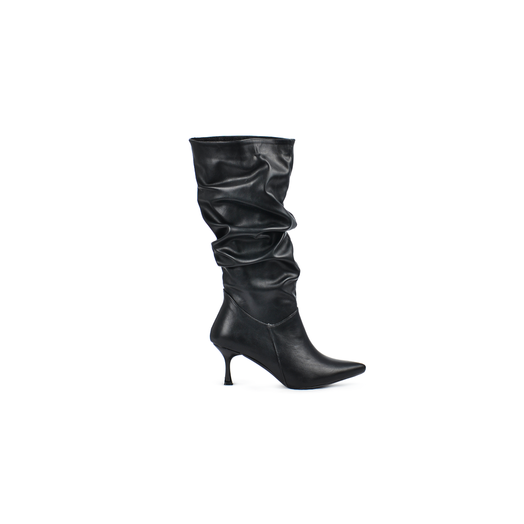 Seshmu Boot FT(011)