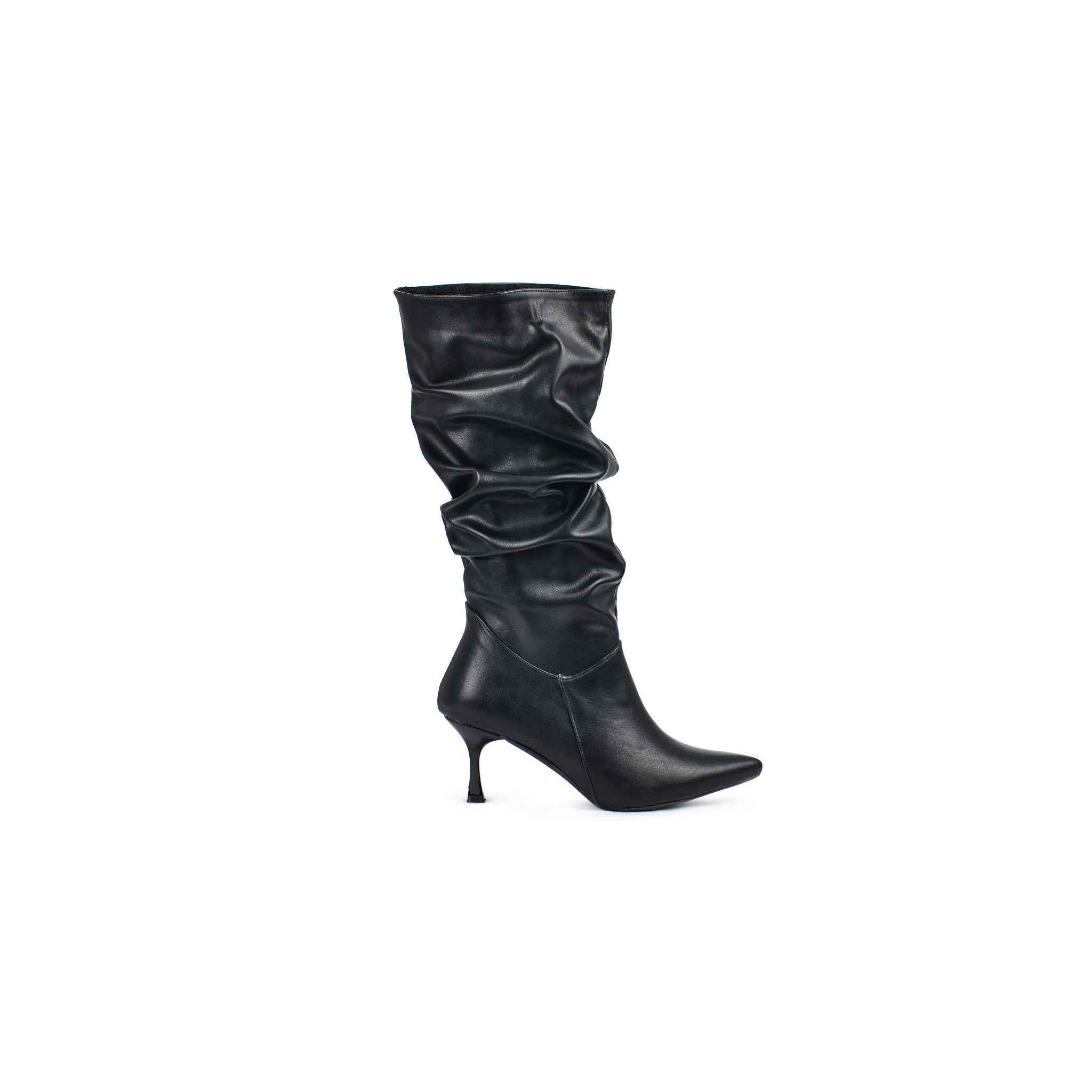 سيشمو بوت FT(011)