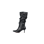 Seshmu Boot FT(011)