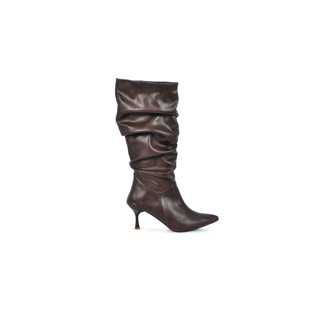 Seshmu Boot FT(011)