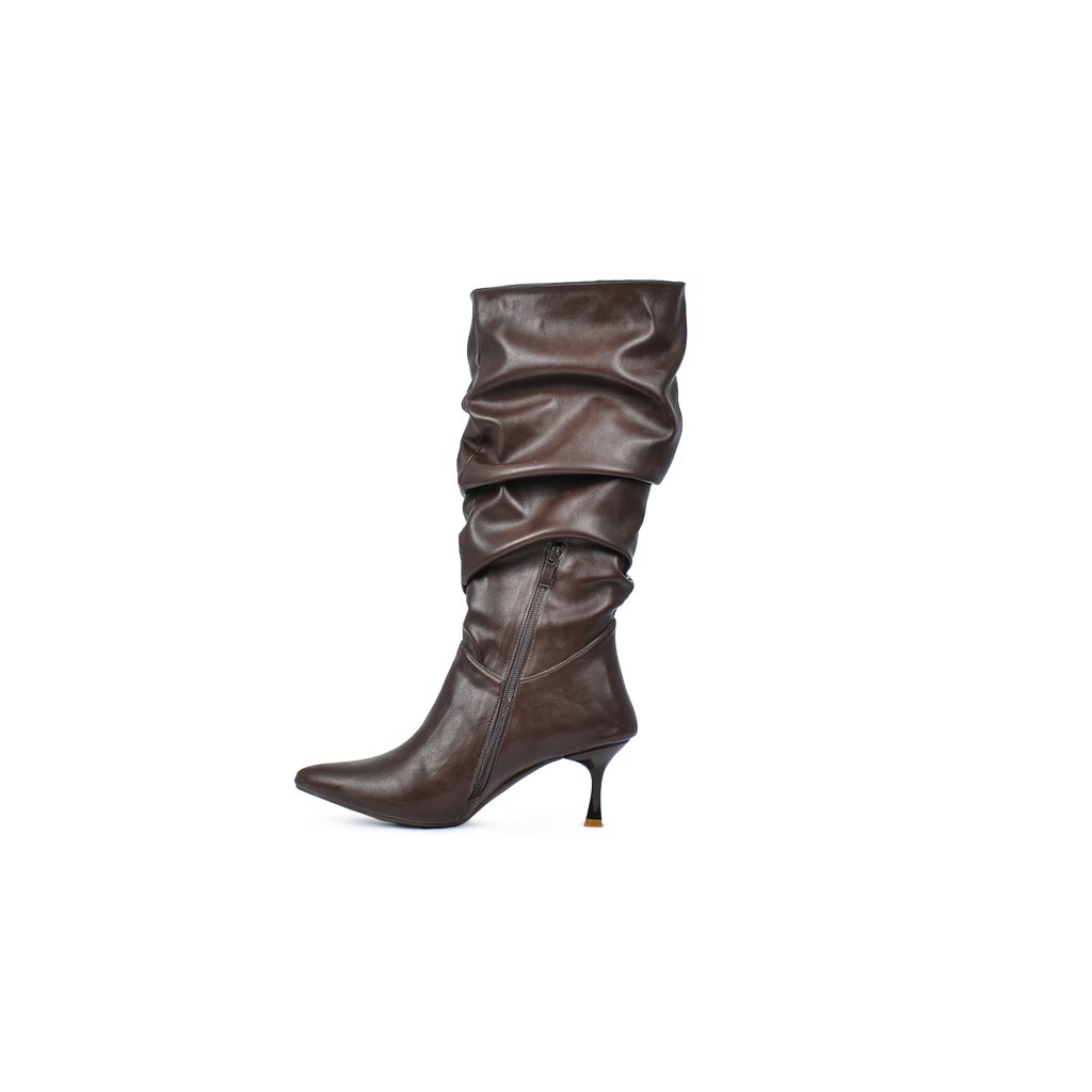 Seshmu Boot FT(011)
