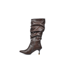 Seshmu Boot FT(011)