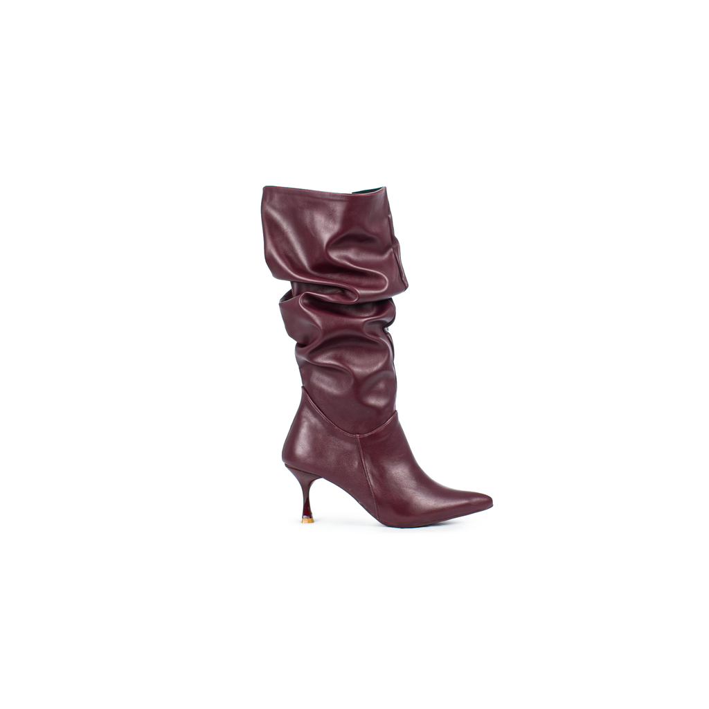 Seshmu Boot FT(011)