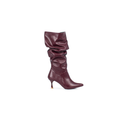 Seshmu Boot FT(011)