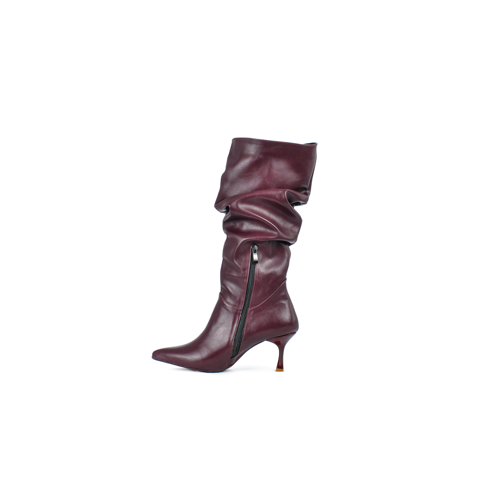 Seshmu Boot FT(011)