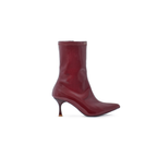 Wadjet Half Boot #DH(009)