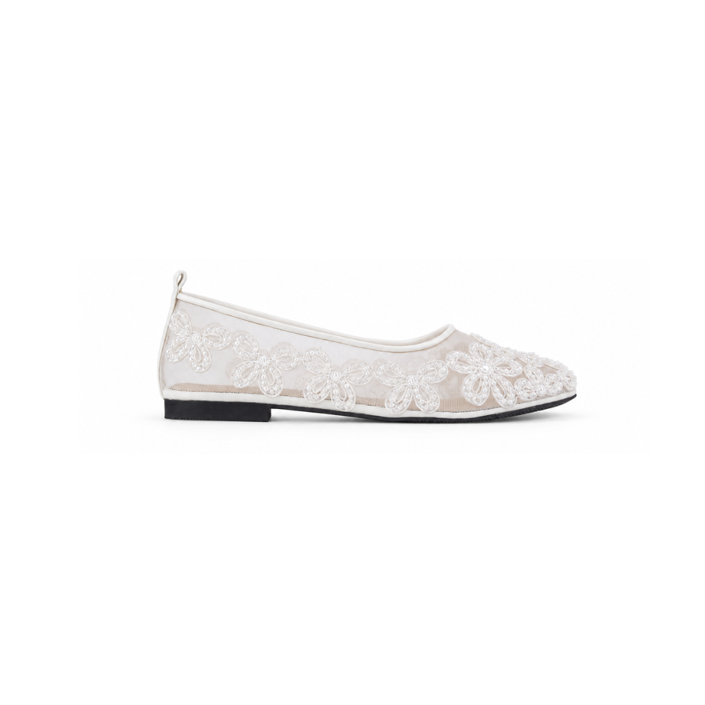 Pinudjem Flats #F(025)