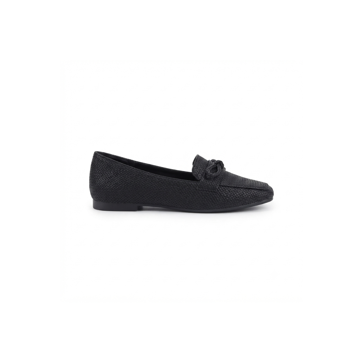 Nauny Flats #f(018)