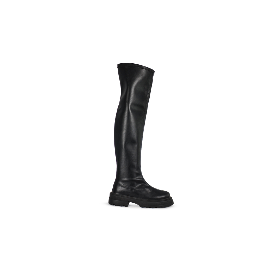 Tiyra Boot BS(015)