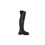 Tiyra Boot BS(015)