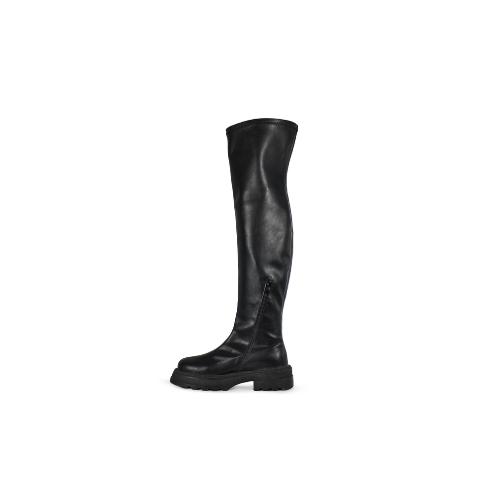 Tiyra Boot BS(015)