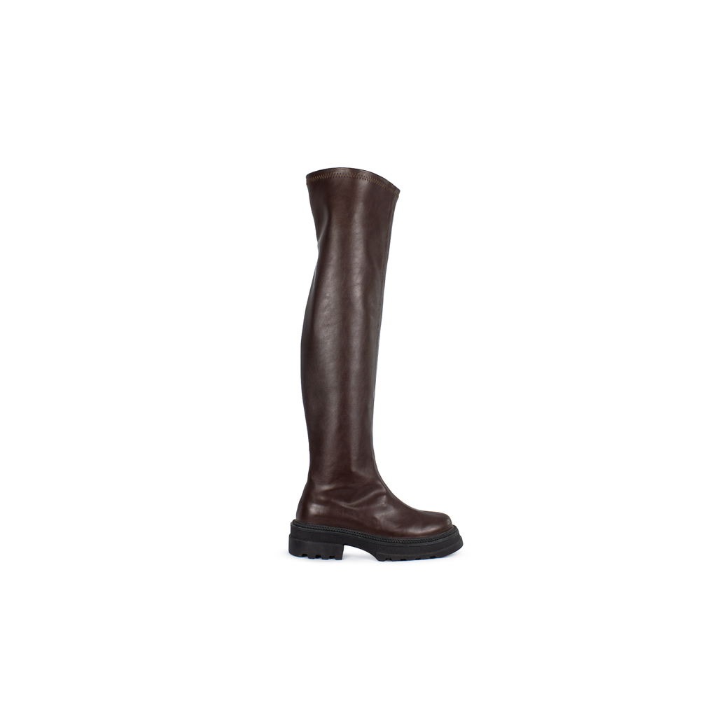 Tiyra Boot BS(015)