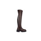 Tiyra Boot BS(015)