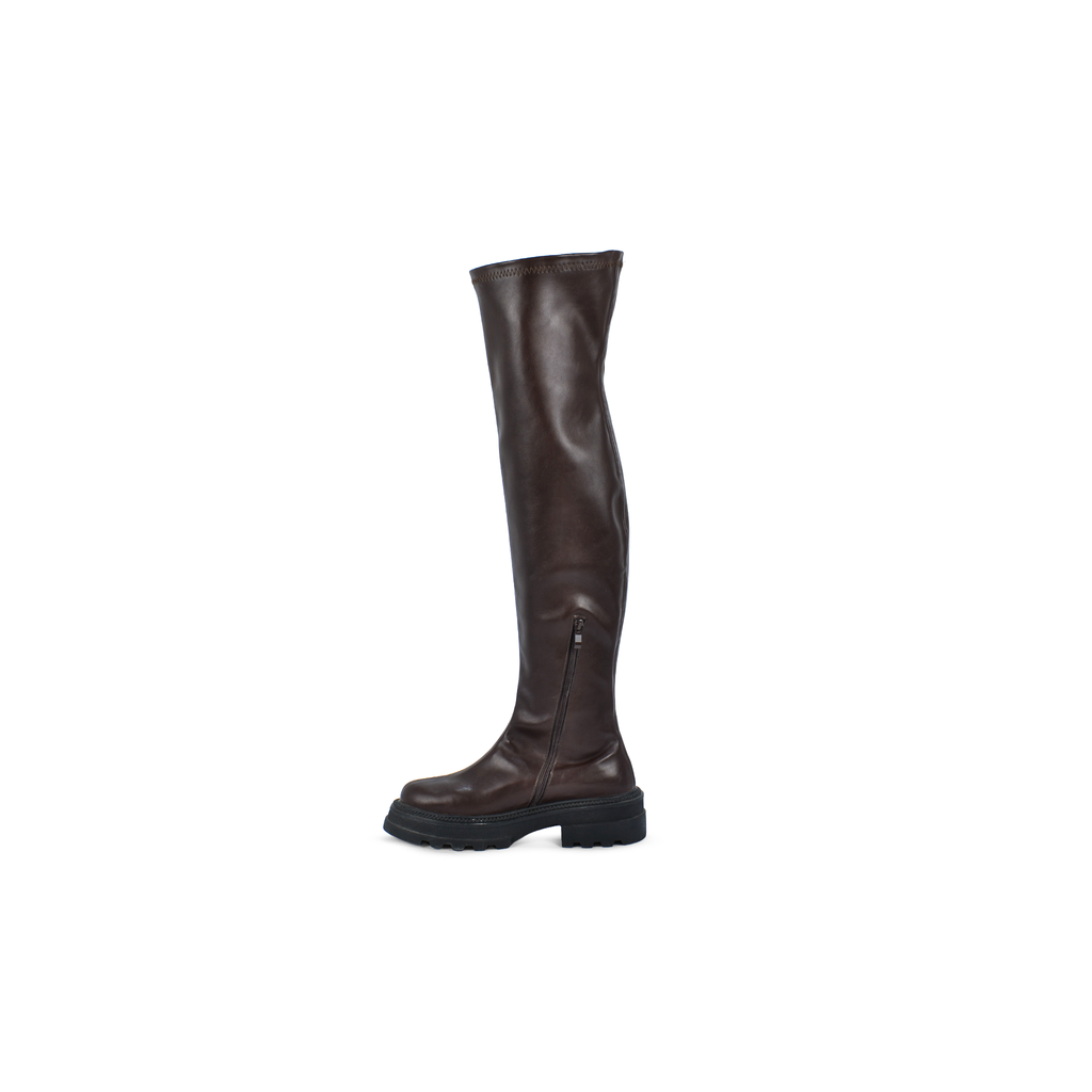Tiyra Boot BS(015)