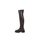 Tiyra Boot BS(015)