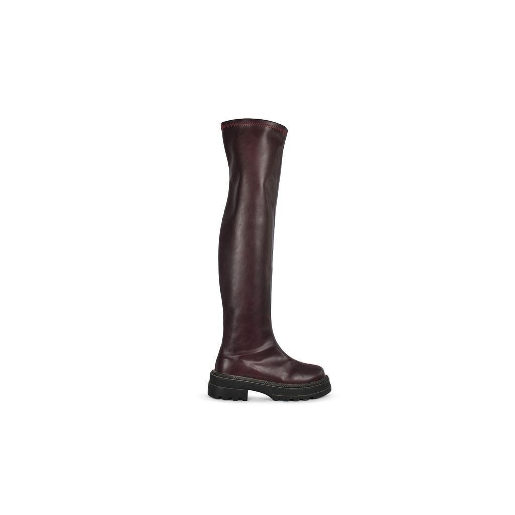 Tiyra Boot BS(015)