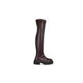 Tiyra Boot BS(015)