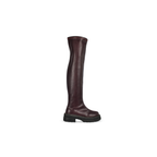 Tiyra Boot BS(015)