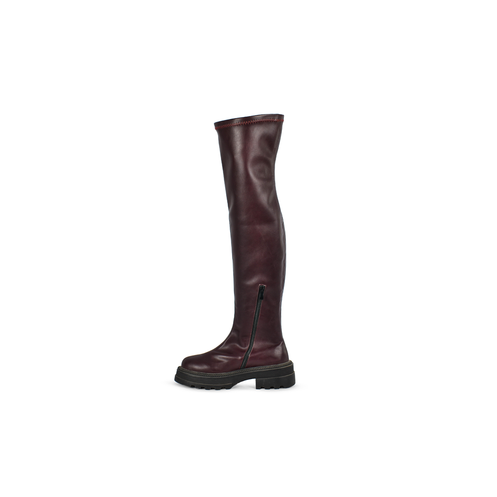 Tiyra Boot BS(015)