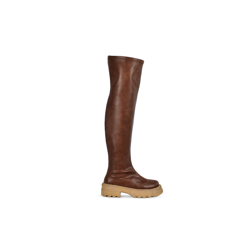 Tiyra Boot BS(015)
