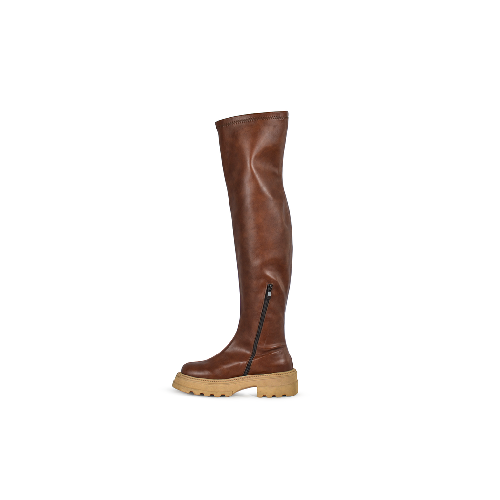 Tiyra Boot BS(015)