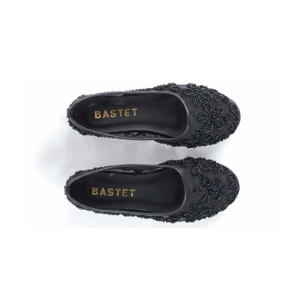 Pinudjem Flats #F(025)