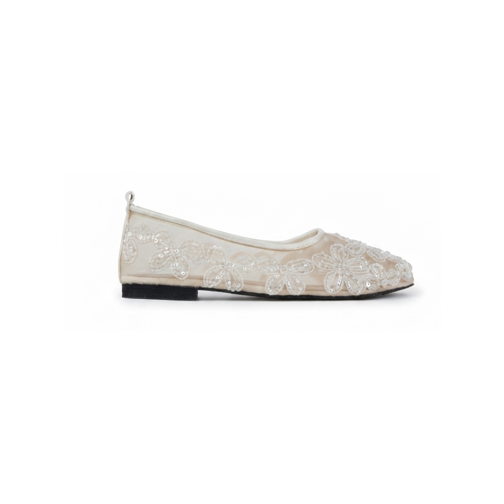 Pinudjem Flats #F(025)