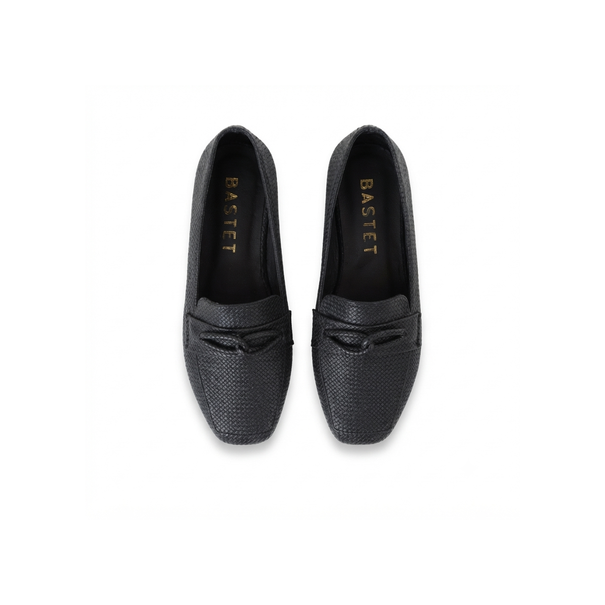 Nauny Flats #f(018)