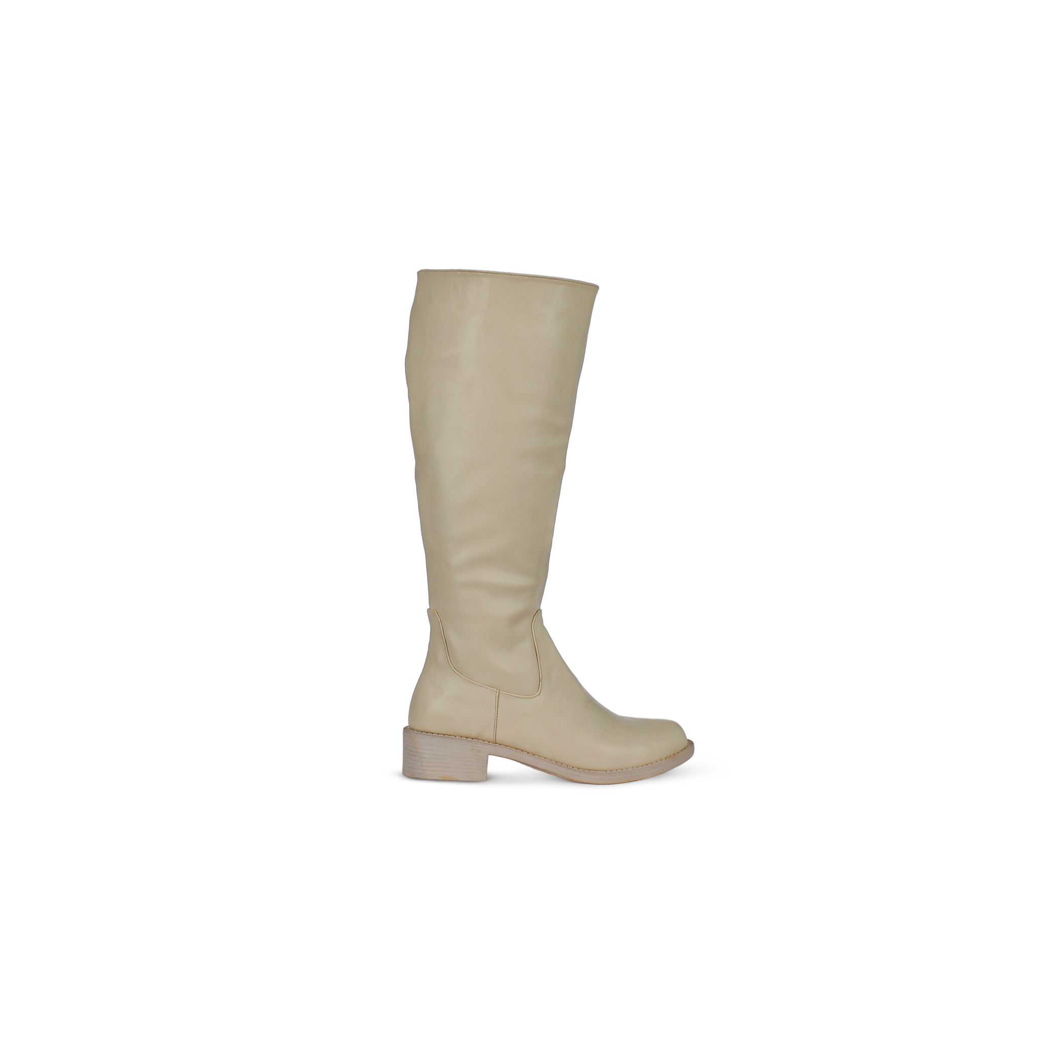Isety Boot BT(012)