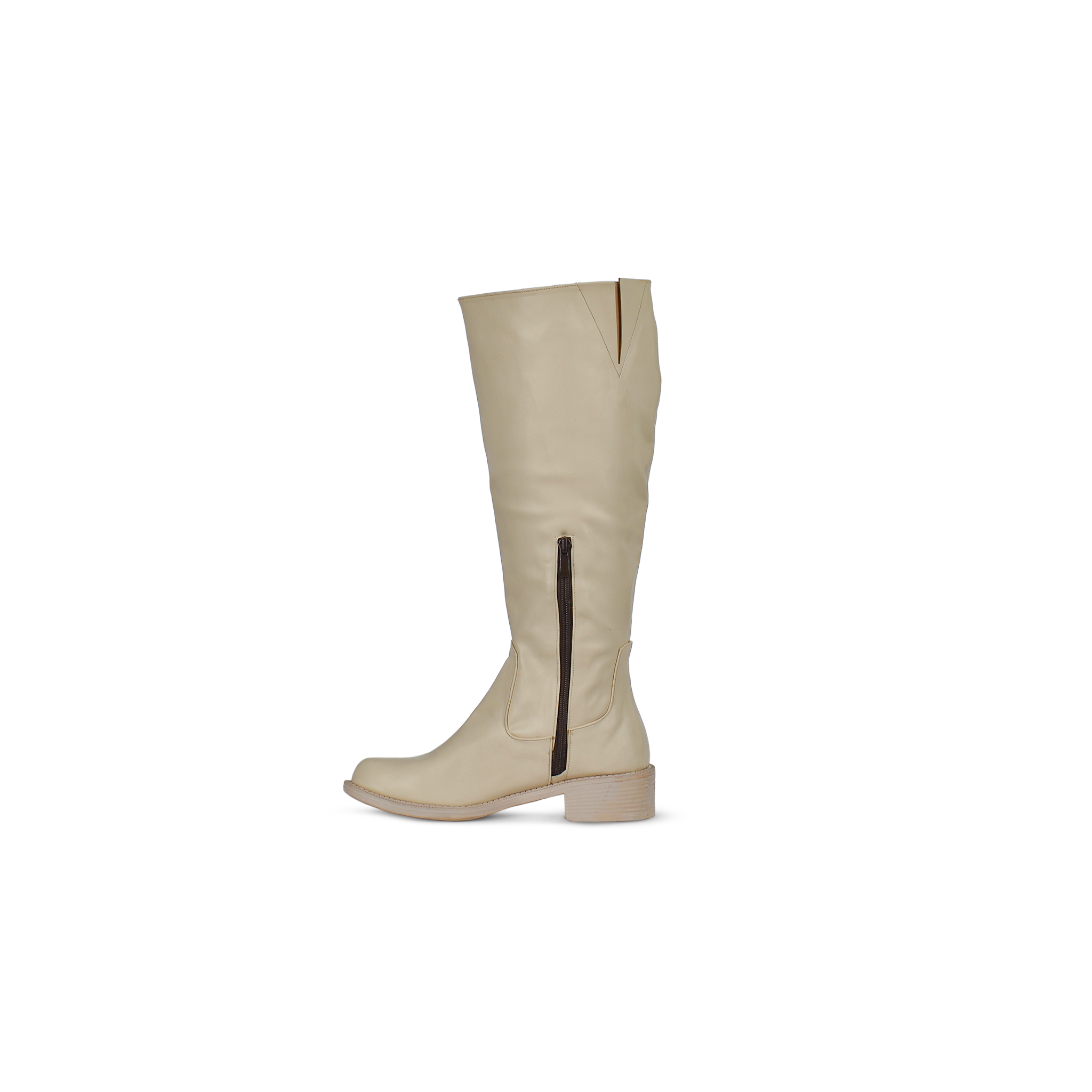 Isety Boot BT(012)