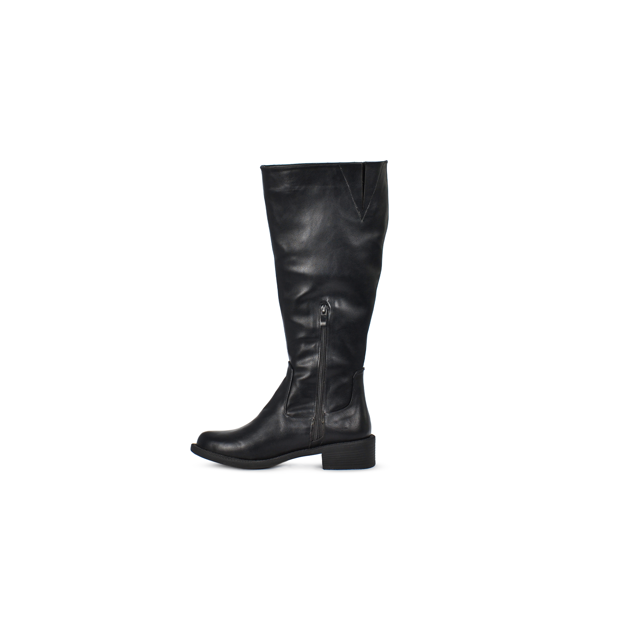 Isety Boot BT(012)