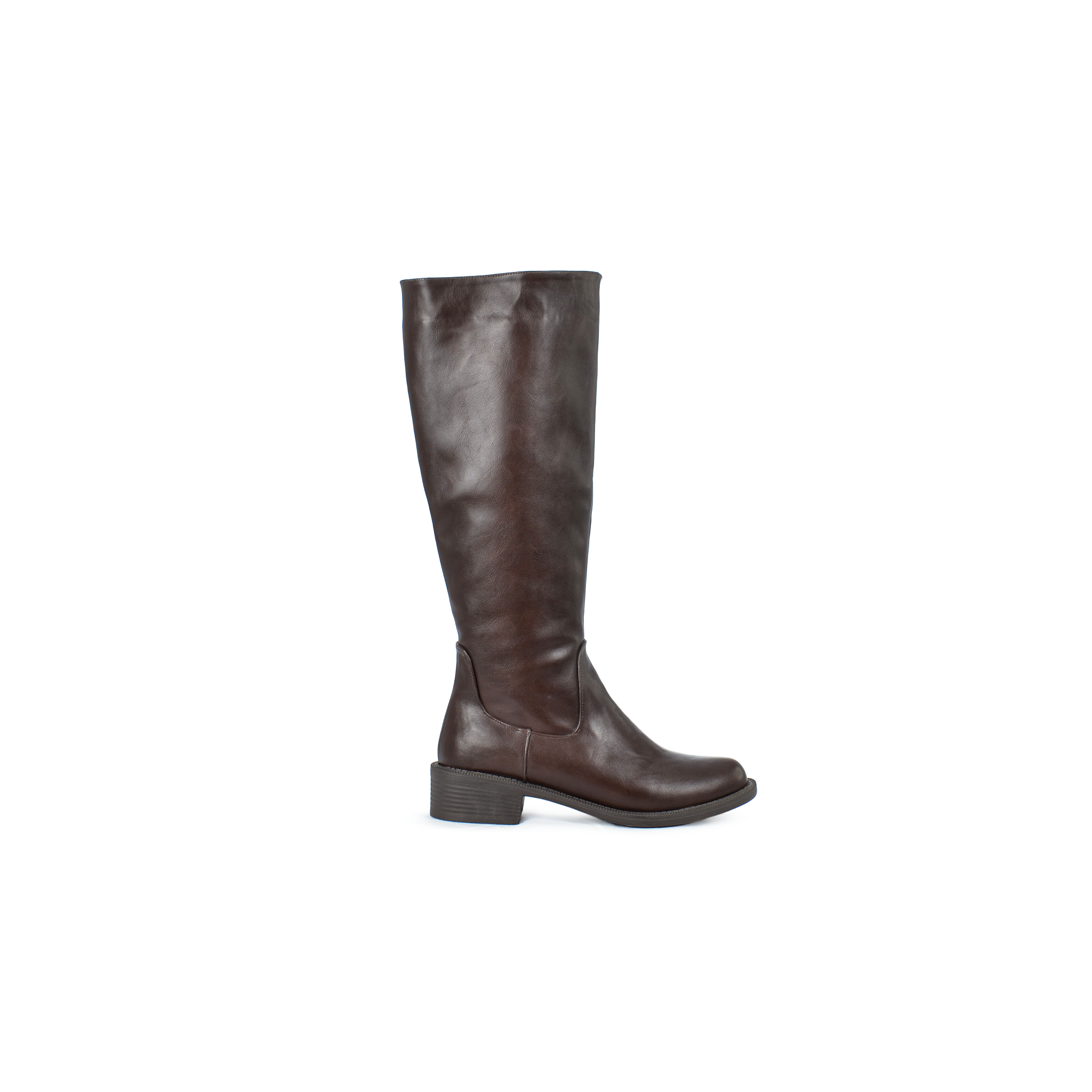 Isety Boot BT(012)
