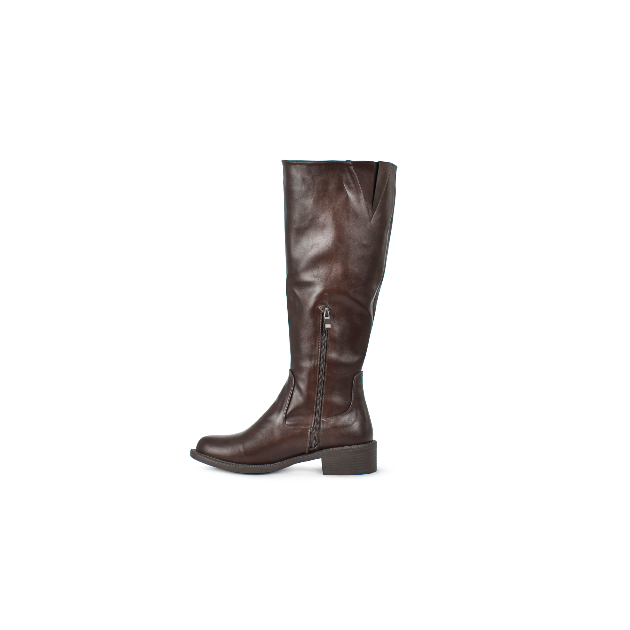 Isety Boot BT(012)