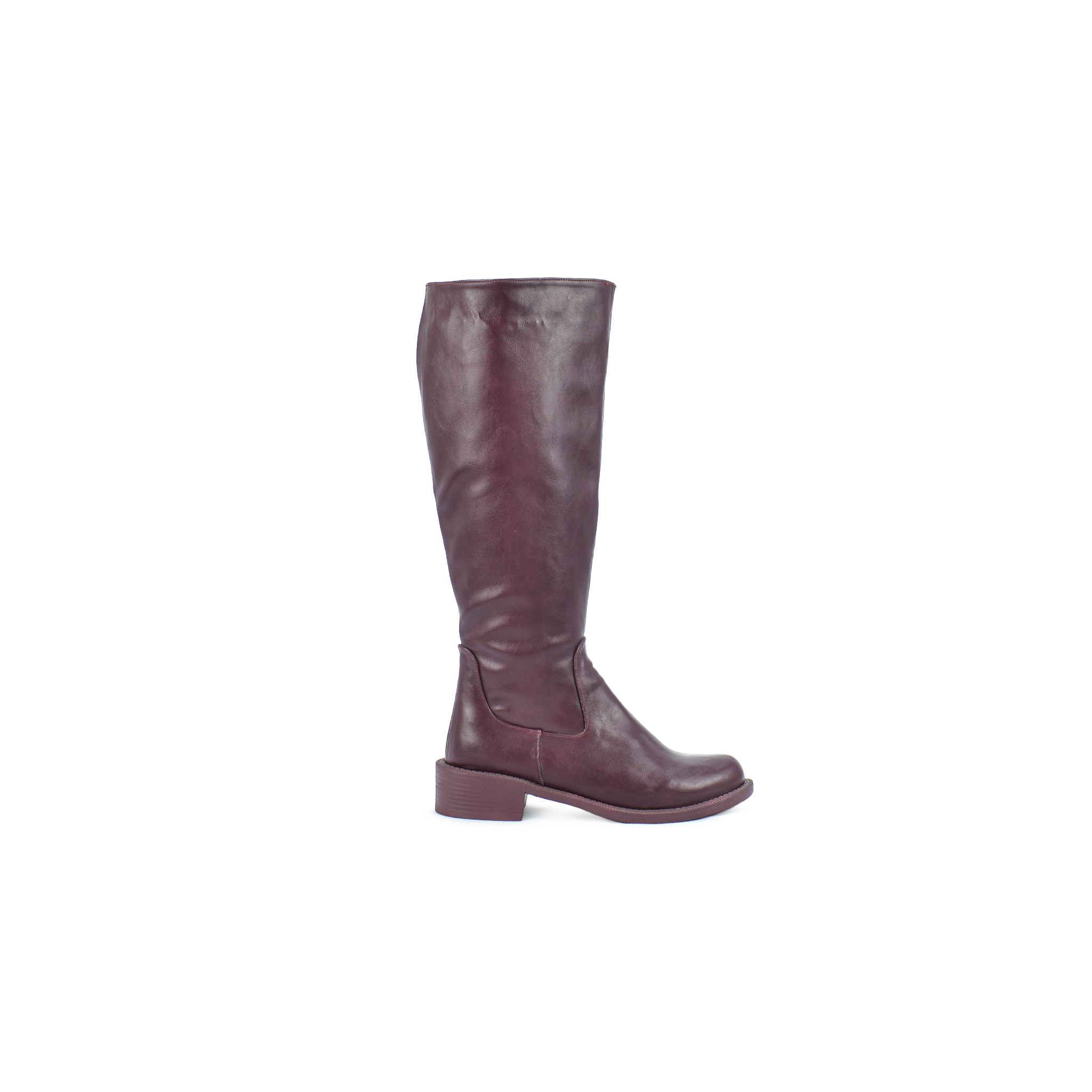 Isety Boot BT(012)